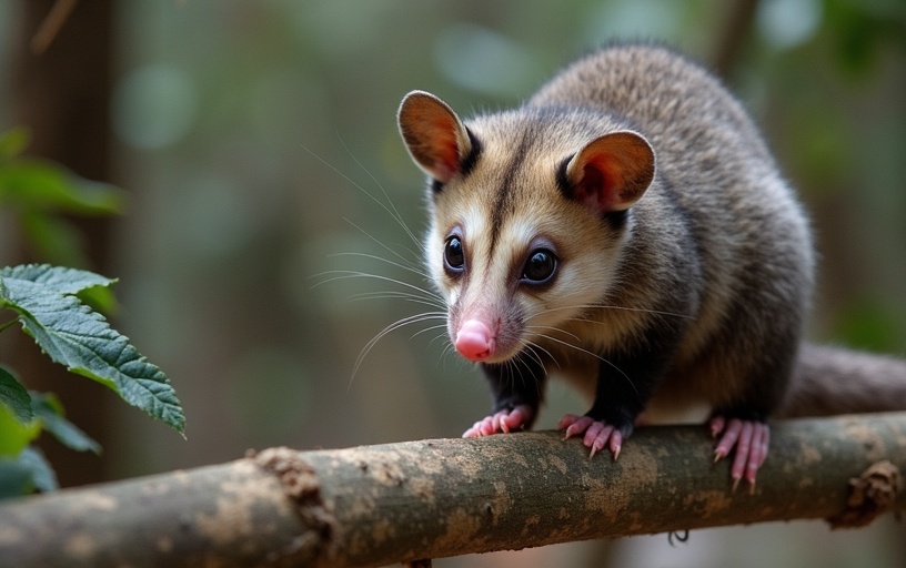 Ethical Capture Equipment & Preparation