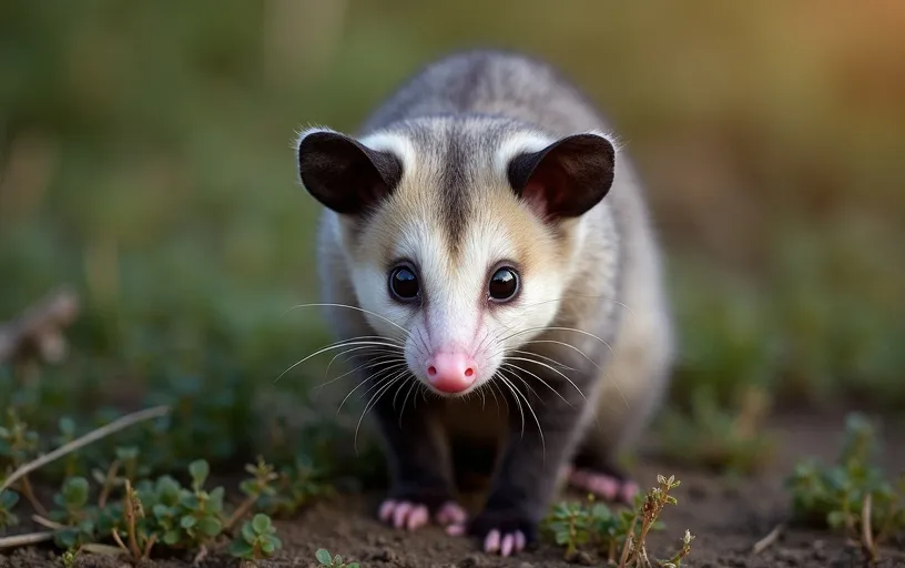 Professional Possum Box Installation Services Forest Lake