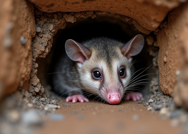 Site Survey Assessment Forest Lake