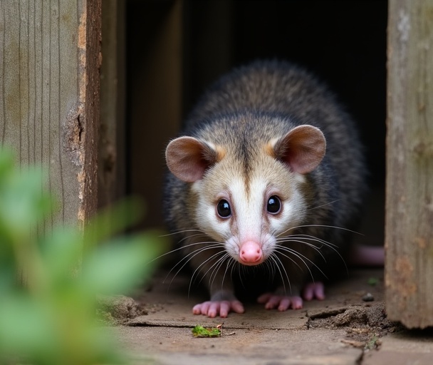 Professional Possum Box Installation Services Forest Lake| Fresho Possum Removal Forest Lake