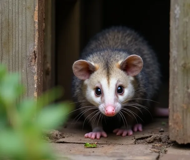 Professional Possum Box Installation Services Forest Lake| Fresho Possum Removal Forest Lake